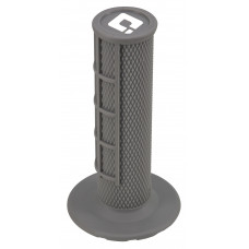 RUFFIAN HALF WAFFLE GRIPS GREY