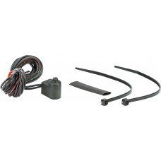 CLUTCH SAFETY SWITCH BLACK REPLACES OEM 71584-96A