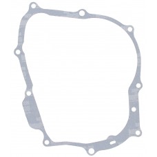 CLUTCH COVER GASKET