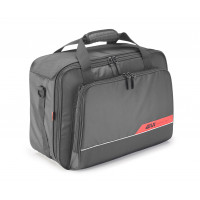 MONOKEY TREKKER TRK52 LINER