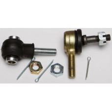 TIE ROD END KIT