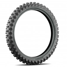 TIRE STARCROSS 6 MED SOFT FR 80/100-21 51M BIAS TT