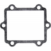 REPLACEMENT GASKETS