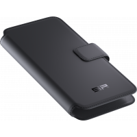 MAGNETIC FLIP COVER SPC+ BLACK XL