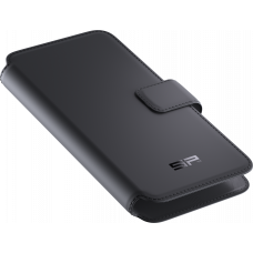 MAGNETIC FLIP COVER SPC+ BLACK XL