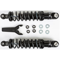 MONOTUBE SHOCKS XL 13 INCH