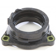 CARBURETOR BOOT/HOLDER