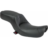 TOURIST 2-UP AIR-1 SEAT FXD `06-17