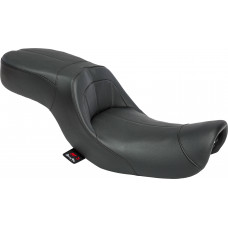 TOURIST 2-UP AIR-1 SEAT FXD `06-17
