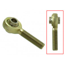 TIE ROD END A/C