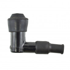 SPARK PLUG CAP
