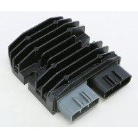 REGULATOR / RECTIFIER