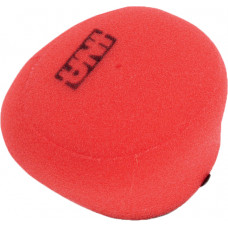 MULTI-STAGE COMPETITION AIR FILTER