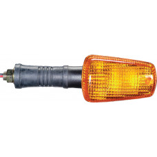 TURN SIGNAL REAR