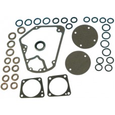 GASKET CAM CHANGE W/PAPER KIT W/PAPER 25225-70-K
