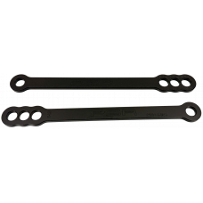 LOWERING LINK 1