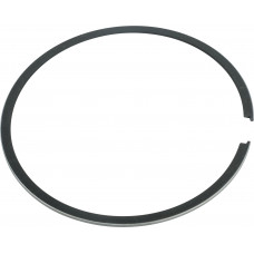 PISTON RINGS