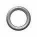 TIRE CITY GRIP 2 FRONT 120/70-15 M/C 56S TL