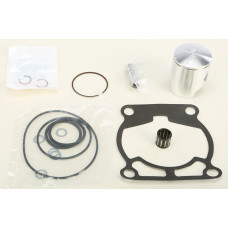 TOP END KIT PRO-LITE 39.50/STD GAS/HUS/KTM