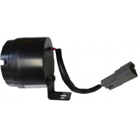AUTOMATIC BACKUP BEEPER KIT CAN