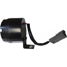 AUTOMATIC BACKUP BEEPER KIT CAN