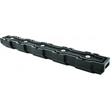 RAMP GRIPS 6/PK RAMP GRIPS 6/PK