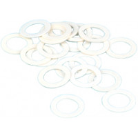 GASKET WASHER NDL VALVE CAP LINKERT CARBS 20/PK 27402-33