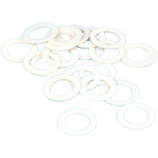 GASKET WASHER NDL VALVE CAP LINKERT CARBS 20/PK 27402-33