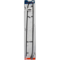 DEFENDER WEARBAR A/C