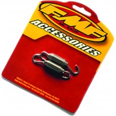 SS SWIVEL SPRING KIT 70MM 4-STROKE