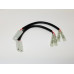 T/S WIRING ADAPTER/PR TRI