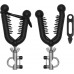 PACK RACK PLUS SINGLE