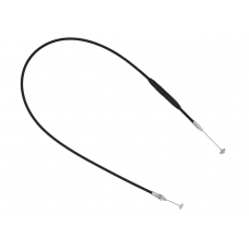 THROTTLE CABLE POL