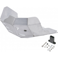 SKID PLATE YAM