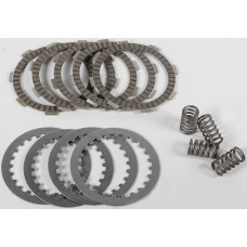 DIRT RACER CLUTCH SET DRC1