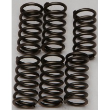 CLUTCH SPRINGS CSK159