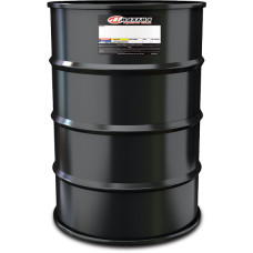 SYNTHETIC GEAR OIL 75W140 55GAL DRUM
