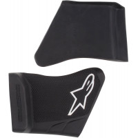 TECH 7 FOOTPEG INSERT SZ 14 SZ 14