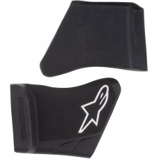 TECH 7 FOOTPEG INSERT SZ 08 SZ 08