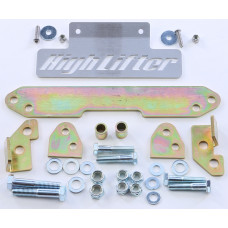 ATV LIFT KIT HLK500-53