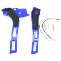 X-GRIP FRAME GUARD BLUE/BLACK