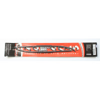 ROUND BARS 6