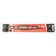 ROUND BARS 6 ROUND BARS 6