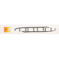 DEFENDER WEARBAR YAM S/M