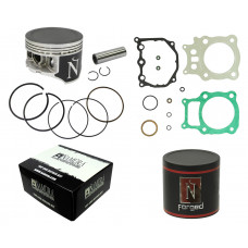 TOP END KIT 78.46/STD 11:1 HON