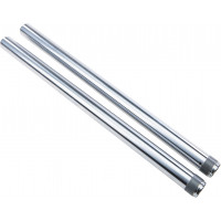 39MM FORK TUBES 25