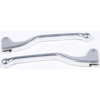 LEVER SET GP SILVER