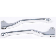 LEVER SET GP SILVER