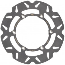 CX EXTREME BRAKE ROTOR REAR