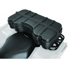 ATV SMALL CARGO BOX